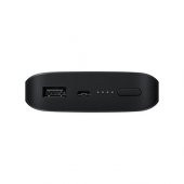 Samsung 10200 mAh Taşınabilir Hızlı Şarj Destekleyen Powerbank | EB-PG935BSEGWW (Samsung Türkiye Garantili) - 2