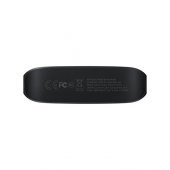 Samsung 10200 mAh Taşınabilir Hızlı Şarj Destekleyen Powerbank | EB-PG935BSEGWW (Samsung Türkiye Garantili) - 3