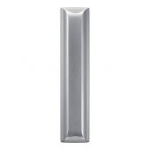 Samsung 10200 mAh Taşınabilir Hızlı Şarj Destekleyen Powerbank | EB-PG935BSEGWW (Samsung Türkiye Garantili) - 5