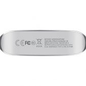 Samsung 10200 mAh Taşınabilir Hızlı Şarj Destekleyen Powerbank | EB-PG935BSEGWW (Samsung Türkiye Garantili) - 6