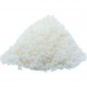 Hindistan Cevizi Öğütülmüş 50 Gr Paket thumbnail 5