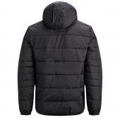 JACK&JONES ORIGINALS JORBEND LIGHT PUFFER Erkek Mont 12138349 - 2