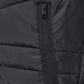 JACK&JONES ORIGINALS JORBEND LIGHT PUFFER Erkek Mont 12138349 - 6