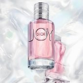 Dior Joy EDP 90 ml Kadın Parfüm - 1
