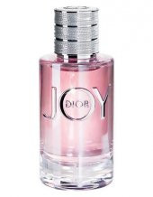 Dior Joy EDP 90 ml Kadın Parfüm - 2