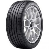 GOODYEAR 215/55/17 94V EAGLE SPORT TZ FP - 1