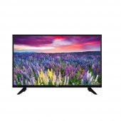 VESTEL 40UD8400 40 4K SMART LED TV - 1