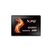 ADATA 240GB SX950U Sata3 560/520 Flash SSD ASX950USS-240GT-C - 1