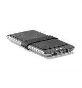 Minibatt powerbank kablosuz şarj POWERGOO – Kablosuz Power Bank - 2