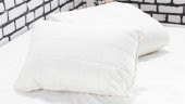 Bellona Natural Line Yün Yastık - 1