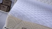 Bellona Dreamline Su Geçirmez Alez 150x200 - 1