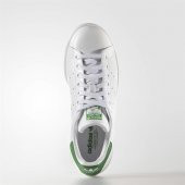 ADİDAS B24105 STAN SMITH W BAYAN SPOR AYAKKABI - 1