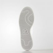 ADİDAS B24105 STAN SMITH W BAYAN SPOR AYAKKABI - 2