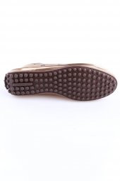 Pierre Cardin 50164 Bayan Ayakkabı - 3