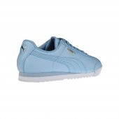 PUMA 35357283 Roma Basic BAYAN SPOR AYAKKABI - 1