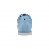 PUMA 35357283 Roma Basic BAYAN SPOR AYAKKABI - 2