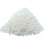 Doğal Öğütülmüş Saf Hindistan Cevizi Katkısız 50GR thumbnail 1