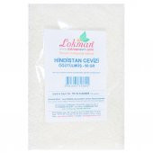 Doğal Öğütülmüş Saf Hindistan Cevizi Katkısız 50GR thumbnail 2