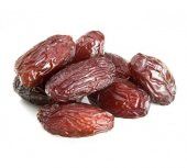 KUDÜS HURMASI 500 GR - 1
