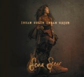 SENA ŞENER - İNSAN GELİR İNSAN GEÇER (CD) - 1