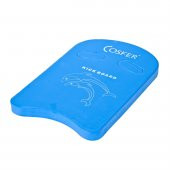 Cosfer Eva Yüzme Tahtası CSF-78 - 1