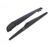 Toyota Auris Arka Silecek Kolu ve Süpürgesi - 1