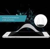 Xiaomi Redmi Note 4/4X Kırılmaz Ekran Koruyucu Nano Esnek Cam Pet - 7