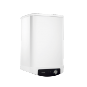 Arçelik T 7365 B 1800 W 65 lt Termosifon - 1