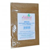 Kimyon Öğütülmüş Yemeklik 50 Gr Paket - 6