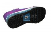 LESCON  L-5600 AIRTUBE SPOR AYAKKABI* - 3