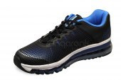 LESCON  L-5600 AIRTUBE SPOR AYAKKABI* - 5