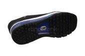 LESCON  L-5600 AIRTUBE SPOR AYAKKABI* - 6