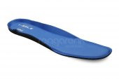 LESCON  L-5600 AIRTUBE SPOR AYAKKABI* - 8