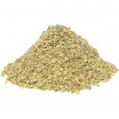 LokmanAVM Kekik 30 Gr Paket - 1