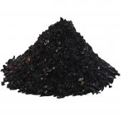 LokmanAVM Pul Biber Acı İsot Biberi 50 Gr Paket - 1