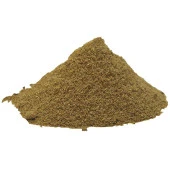 Doğal Öğütülmüş Kimyon Katkısız Saf Toz Kimyon Tozu 50GR - 5