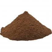 LokmanAVM Lokum Baharı 30 Gr Paket - 1