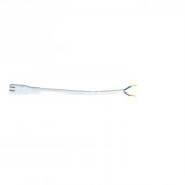 Philips Trunkable Bant Armatür Güç Kablosu 310893166 - 1