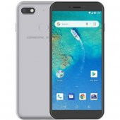General Mobile GM8 Go GM 8 16GB (General Mobile Garantili) - 2