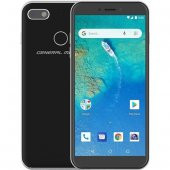 General Mobile GM8 Go GM 8 16GB (General Mobile Garantili) - 1