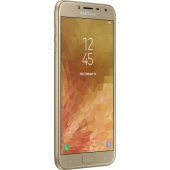Samsung Galaxy J4 16 GB Altın (Samsung Türkiye Garantili) - 3
