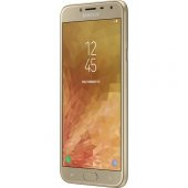 Samsung Galaxy J4 16 GB Altın (Samsung Türkiye Garantili) - 4