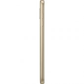 Samsung Galaxy J4 16 GB Altın (Samsung Türkiye Garantili) - 5