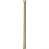 Samsung Galaxy J4 16 GB Altın (Samsung Türkiye Garantili) - 6