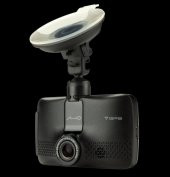 MIO MIO MIVUE 733 WIFI Full HD 1080P Araç Kamerası 5415N5830001 - 1