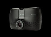 MIO MIO MIVUE 733 WIFI Full HD 1080P Araç Kamerası 5415N5830001 - 2