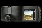 MIO MIO MIVUE 733 WIFI Full HD 1080P Araç Kamerası 5415N5830001 - 3