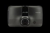 MIO MIO MIVUE 733 WIFI Full HD 1080P Araç Kamerası 5415N5830001 - 4