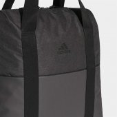 adidas CG1518 W TR ID TOTE Kadın Çanta - 4