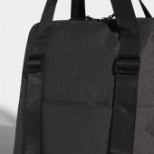 adidas CG1518 W TR ID TOTE Kadın Çanta - 5